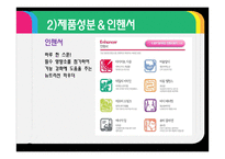 스무디킹 마케팅 전략-12