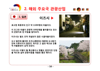 [전략경영] 구글 사례-12