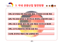 [전략경영] 구글 사례-19