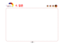 [전략경영] 구글 사례-20