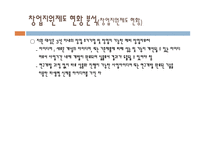 창업지원제도 분석-19