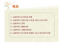 [촉진전략] 소셜커머스 전략-2