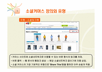 [촉진전략] 소셜커머스 전략-4