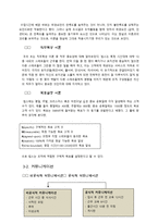 [조직구조] 빕스 조직에 대하여-5