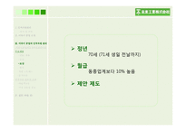 미라이 공업의 인적자원관리-19