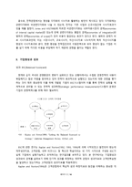 [국제마케팅] 은행의 마케팅 사례 분석 -골드만삭스 마케팅 전략-7