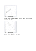 회귀분석 레포트-2