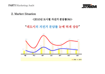 [마케팅] 스트라이다(STRIDA) 마케팅 분석 및 전략-10