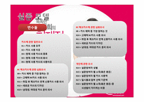 [통계학] BC카드 수요증진 방안-8