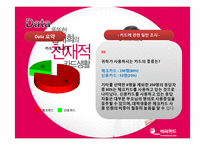 [통계학] BC카드 수요증진 방안-13
