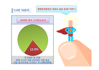 [관광자원 비교] 하이원 스키장 vs 앗피 스키장 비교-4