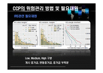 [국제금융론 번역] 중앙청산소의 확대-10