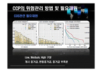 [국제금융론 번역] 중앙청산소의 확대-11