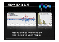 [국제금융론 번역] 중앙청산소의 확대-14