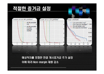 [국제금융론 번역] 중앙청산소의 확대-15