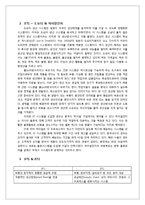 [생산운영관리] Bose & JIT2 경영전략-4