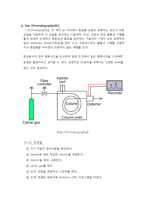 Synthesis of dimethyl carbonate from ethylene carbonate and methanol(예비레포트)-4