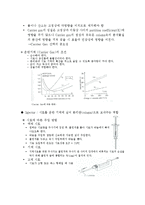 [실험] GC의 원리와 운전 방법의 이해(예비레포트)-3