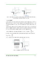 MOS Capacitor 레포트-6