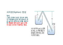 [화학] 속슬렛추출 Soxhlet extraction-7