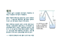 [화학] 속슬렛추출 Soxhlet extraction-8