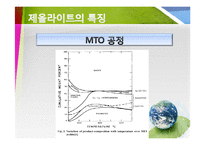 [화학공정해석] ZSM-5 ZEOLITE 제올라이트제조-16