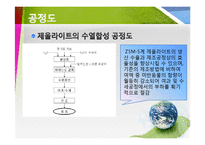 [화학공정해석] ZSM-5 ZEOLITE 제올라이트제조-18