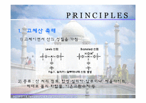[화학공학] 암모니아 흡착, 탈착 분석-3