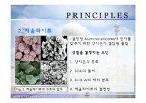 [화학공학] 암모니아 흡착, 탈착 분석-4