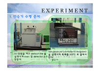 [화학공학] 암모니아 흡착, 탈착 분석-11