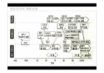 연료전지의 친환경. 에너지효율적인 가치와 앞으로의 활용전망에 대하여-9
