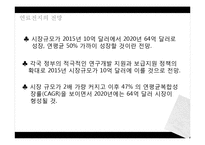 연료전지의 친환경. 에너지효율적인 가치와 앞으로의 활용전망에 대하여-18