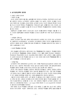 싱가포르의 교육정책-6