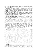 싱가포르 교육 레포트-13