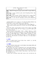 싱가포르 교육 레포트-19