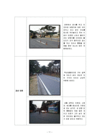 [학교생활안전] 초등학교, 중고등학교, 대학교 생활안전-11