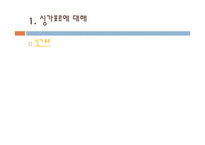 싱가포르 교육 레포트-4
