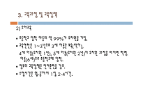 싱가포르 교육 레포트-11