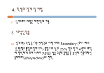 싱가포르 교육 레포트-18