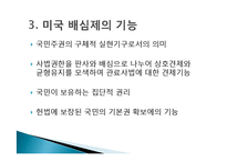 미국의 배심원제도와 한국의 배심원제도 대한 비교-6