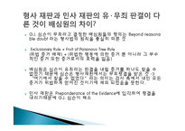 미국의 배심원제도와 한국의 배심원제도 대한 비교-20