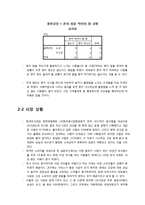 [사업계획서] 1인 고객을 위한 식당-3