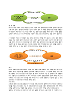 [사업계획서] 노인시설(실버타운) 사업계획서-10