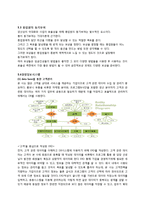 [사업계획서] 노인시설(실버타운) 사업계획서-19