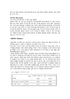 다문화 이주여성 인권실태와 그 문제점-10