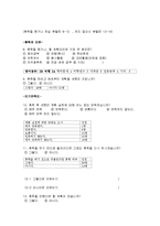 [조사방법론] 휴학생의 전반적인 실태와 만족도-7