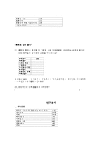 [조사방법론] 휴학생의 전반적인 실태와 만족도-10
