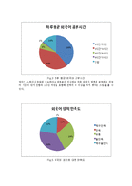 [조사방법론] 휴학생의 전반적인 실태와 만족도-15
