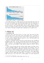 [세계빈곤] 세계화와 빈곤문제-6