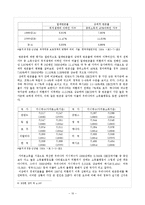 [세계빈곤] 세계화와 빈곤문제-10